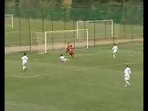 UW17 - საქართველო-ყაზახეთი  2:0 - Georgia-Kazakhstan 2:0