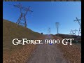 GT9600 в RustEdit