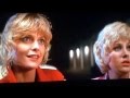 Grease 2 - Who's That Guy