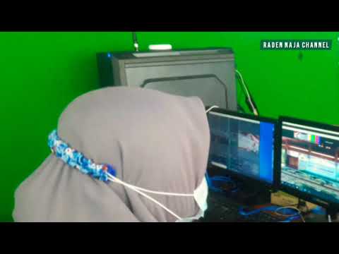 NILAI SEHAT RHOMA IRAMA - Masdar Aji