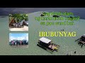 Davao Oriental Adventure with Team Laagan