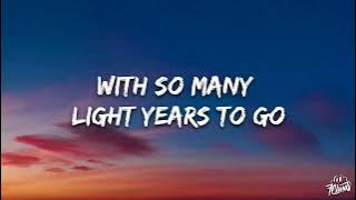 SSYouTube online Europe   The Final Countdown Lyrics 720p