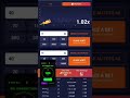 1xbet crash game hack live proof ⚡