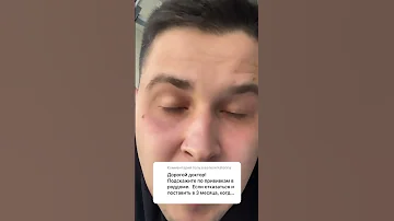 Что будет, если отказаться от прививок в роддоме ?