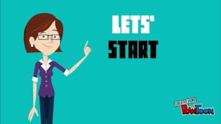edtech 2 project