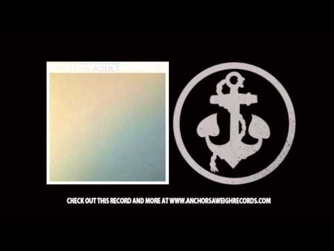 Creative Adult - Forbidden Fruit