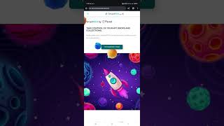 Lumera Protocol is a L1 Blockchain Bashed