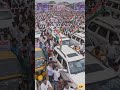 cockroach janta Party bihar #viral #ytshorts #shortsviral