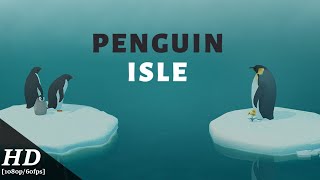 Penguin Isle Android Gameplay screenshot 5