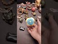 Made by Hand, Moves Like Magic 🔁✨
