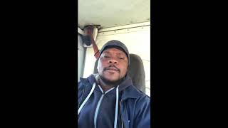 Mailman Chronicles Ep 11