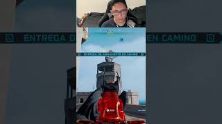 HOTMICS | #pptimotty en #Twitch