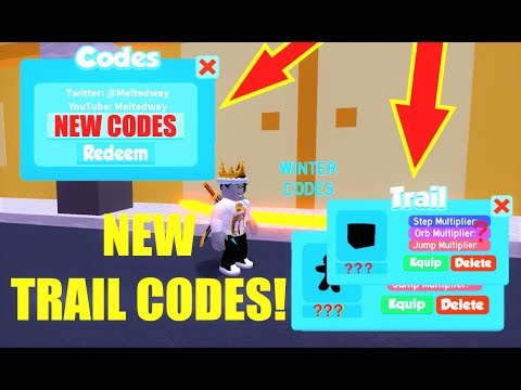 All 15 New Codes In Speed City Simulator 2x Steps Event Roblox - double steps speed city roblox