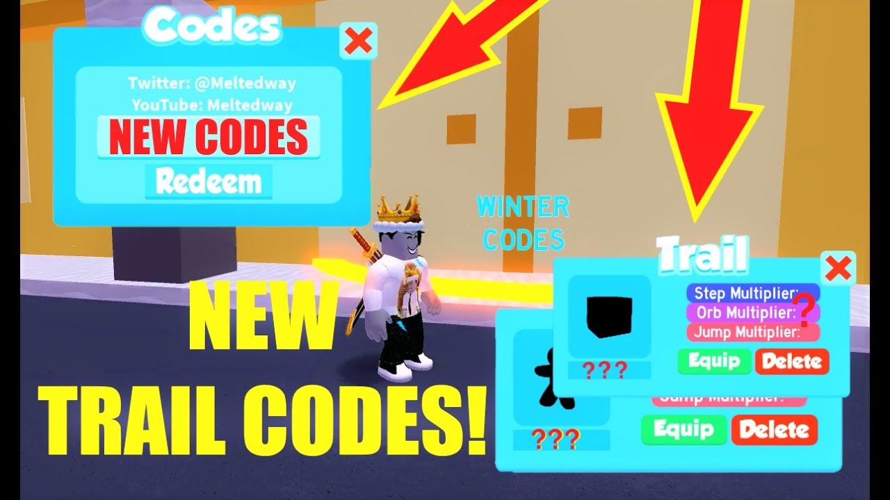 New Codes In Speed City Roblox Youtube - all codes for speed city roblox