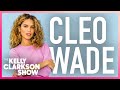 Marlon Wayans & Cleo Wade’s Advice For Gen Z