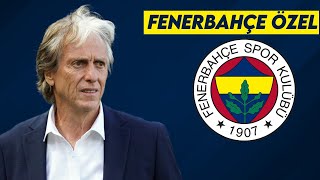 Jorge Jesus Beşiktaş Veya Galatasaraya Gelseydi... Forvet Alınsa Valencia Yok Olacaktı