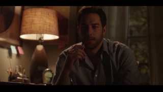 REMEMBER SUNDAY SNEAK PEEK #2