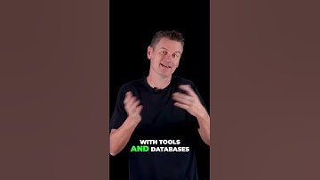 Unlocking AI Agents: The Future of Intelligent Systems