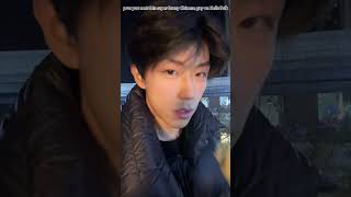 Learn Chinese#chinesefriend #realtalk #hellotalk #chineselearning #languageapps