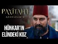 Rothschild Bu Sefer Yenildi Payitaht Abdülhamid 83 Bölüm Trt1 Rothschild Bu Sefer Yenildi Payitaht Abdülhamid 83 Bölüm Trt1