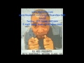 DJ GIO'S 90'S DANCEHALL MIXING CLASS 101