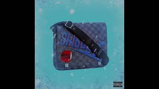 (Skiboy speed up menace santana)