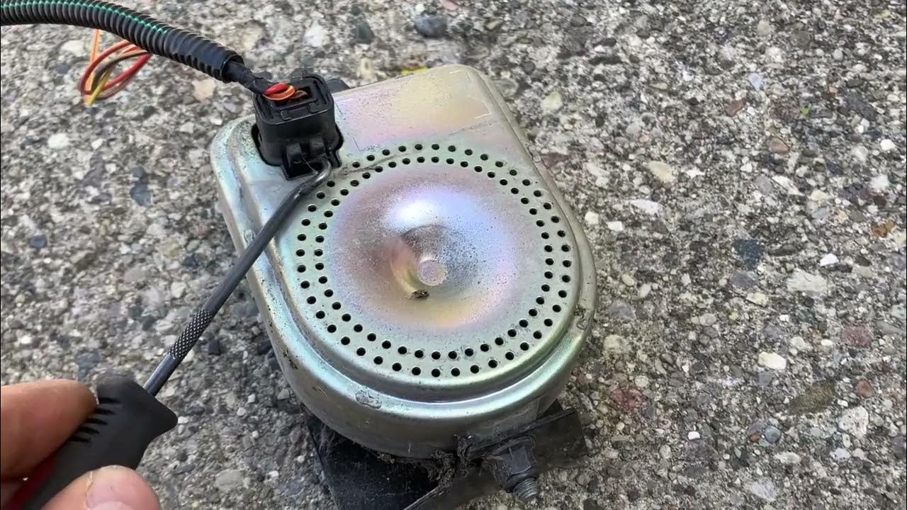 my-alarm-randomly-scars-my-neighbors-it-is-time-to-replace-bad-siren