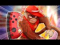 Controller Throwing Rage! | Super Mario Party