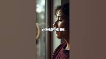 Tiny Habits Big Health Fresh Biohacker Playbook