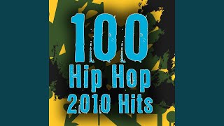 Run This Town - Top Hip Hop DJs