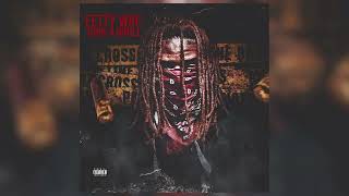 Fetty Wap - Took A While [Official Audio]