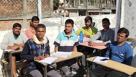 Live Day 3 Important Que JEE 2023 Main Advanced Maths 221208