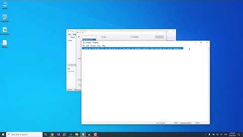 Bypass antivirus Runtime Video | evade Windows Defender and other major antivirus now