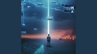 Signal in the Static