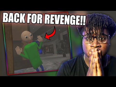 baldi-joins-the-battle!-|-smg4:-war-of-the-fat-italians-2018-part-1-reaction!