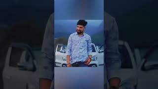 Mehla Di Rani 2 Mohan Thakur | Lucky Rj | #shorts #viral #ytshorts