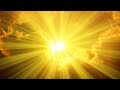 Solar angels  energy infused music for healing meditation and relaxation