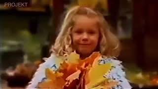 Polsat 2-Oprawy Graficzne Z 2007-2012,2012-2013,2013-2015