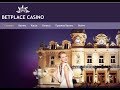 ОПЛАТИТЬ SWIFT и 13% от выигрыша в онлайн казино. Казино Betplace-casino.com  100%-ный ЛОХОТРОН!!!