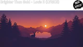 Bass boosted gaming mix [EDM,Chill,Dubstep,Glitch Hop]