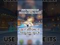 (Day 4) NEW CODE IN PIXEL BLADE! USE IT BEFORE IT'S TOO LATE!  #roblox #update #pixelblade