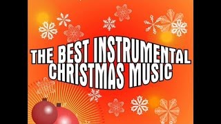 Adeste fideles - piano Christmas music