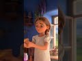 #encanto #disney #love #animation #livewallpaper #pixar #memes #baby #photography #tangled