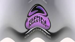 Spin Master Entertainmentklasky Csupomtmnick Prods Effects preview 2 Mokou Deepfake Effects