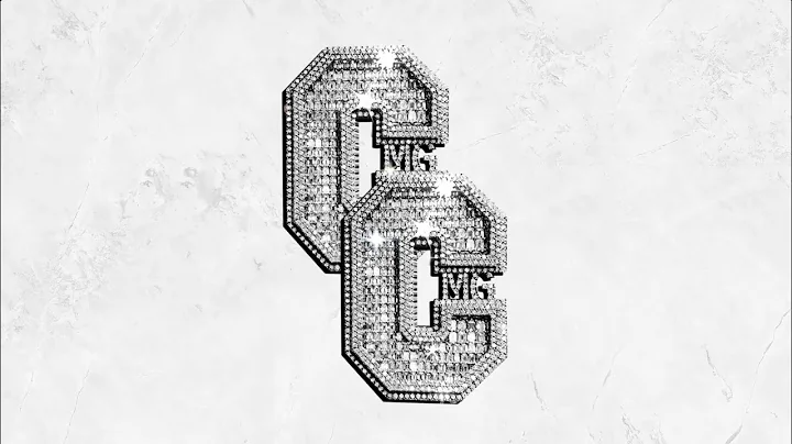 Yo Gotti, CMG The Label – Justify (Official Audio)