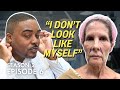 Is Plastic Surgery the Answer? || Beyond the Surface (S2 Ep6)