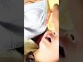 Chinese friends funny shorts #funny #comedy #movie #yt #ytshorts #ytviralshorts #yt #ytviral #memes