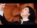 Pitti katalin  ave maria gounod  orgue koloss istvn  format  balatonszemes 1995