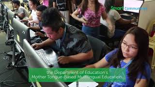 Ilokano learning app for Ilokanos, by Ilokanos screenshot 2