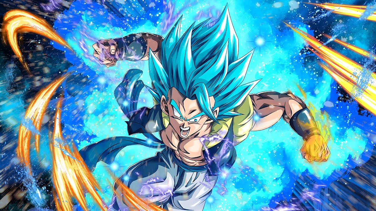 P0mz0r's Discord Tournament! | Round 2 | Speed vs Black-Sama!